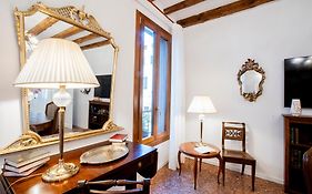 Giò&Giò Venice B&B